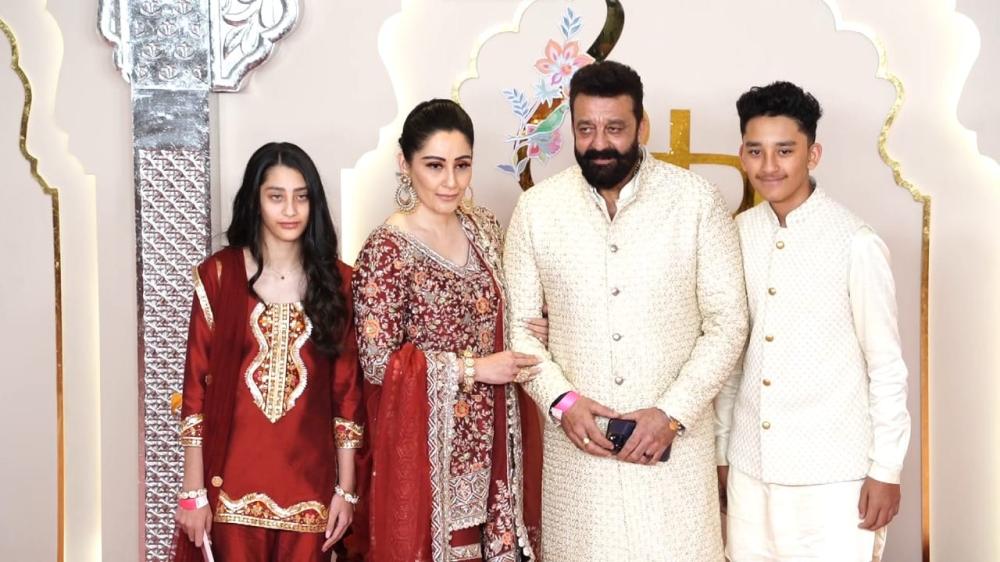 anand-ambani-radhika-merchant-marriage-tamil-vips-photos